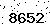 verification image, type it in the box